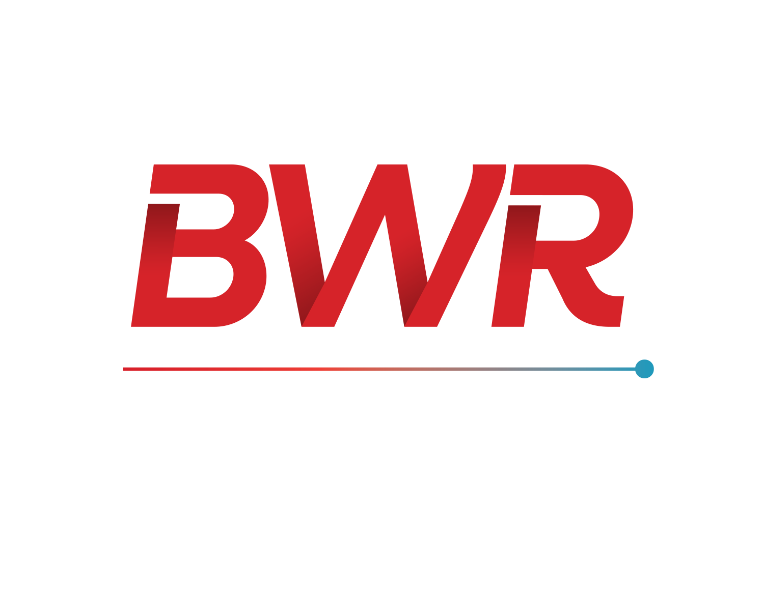BWR: Rapid Response ICT Services